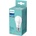 Philips P6353
