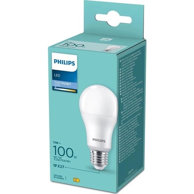 Philips P6353