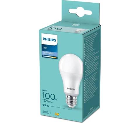 Philips P6353