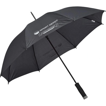 Sport depot Чадър Sport Depot