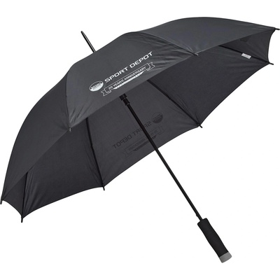 Sport depot Чадър Sport Depot