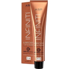 Affinage Infinity b-BROWN Affinage Infinity b-BROWN: B4 100 ml