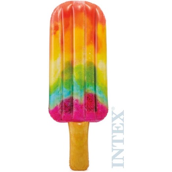 Intex 58766