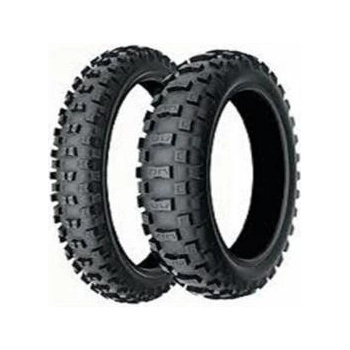 Michelin Starcross MH3 70/100 R17 40M