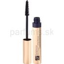 Estée Lauder Little Black Primer 1 Black 6 ml