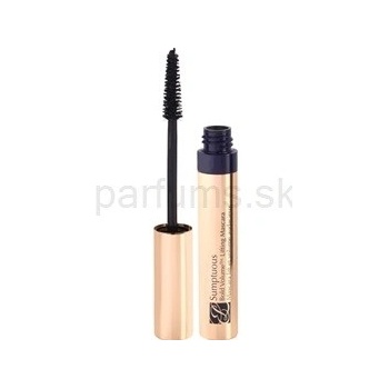 Estée Lauder Little Black Primer 1 Black 6 ml