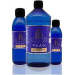 The Ark Base 100% VG 200ml The Ark