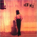 KEBMO: KEBMO LP