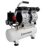 Elektro Maschinen REM Power EL 141/8/6
