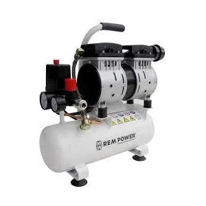 Elektro Maschinen REM Power EL 141/8/6