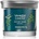 Yankee Candle Bayside Cedar ароматна свещ I. 122 гр