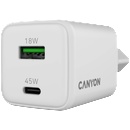 CANYON CNS-CUW45AC