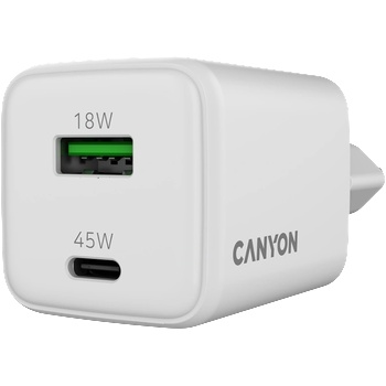 CANYON CNS-CUW45AC