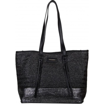 Bulaggi Hattie 30915.10 černá