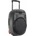 Ibiza Sound PORT15UHF MKII