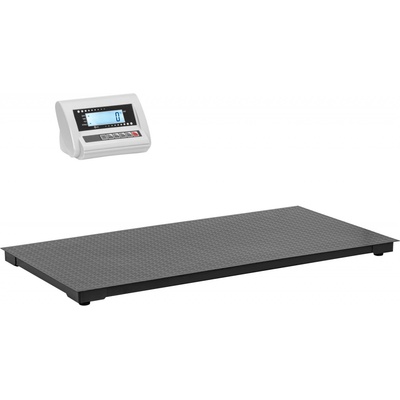 Steinberg Systems SBS-PS-100