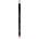 NYX Professional Makeup Slim Lip Pencil прецизен молив за устни цвят Plush Red 1 гр
