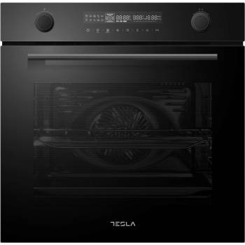 Image 1 of TESLA BO910MBP