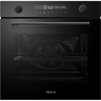 TESLA BO910MBP
