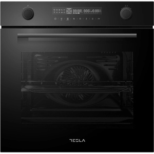 Tesla BO910MBP Фурна за вграждане
