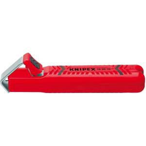KNIPEX 16 20 28 SB