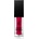 Bel London Гланц за устни Glossy Kiss, 06 Red Burst Gloss, 5 ml
