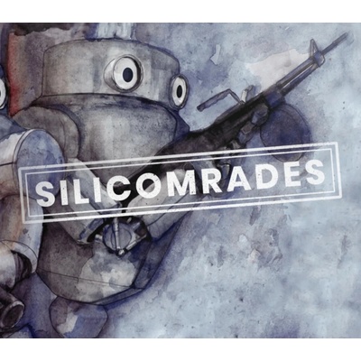 Silicomrades