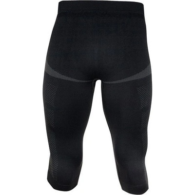 Brubeck SP10100 black