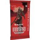 Wizards of the Coast Magic: The Gathering Innistrad Remastered Collector Booster