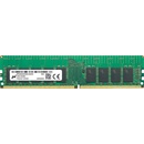Crucial DDR4 64GB 3200MHz CL22 (1x64GB) MTA36ASF8G72PZ-3G2R