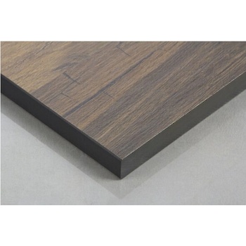 Egger H2033/ST Dub Hunton Tmavý10 4000 mm 650 mm