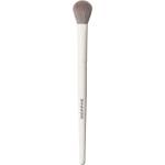 Morphe Rounded Cream & Liquid Highlight Brush ЧЕТКА ЗА ХАЙЛАЙТЕР дамски