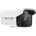 TP-Link VIGI C300P-6