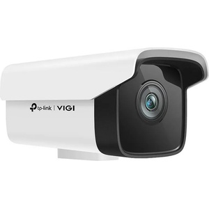 TP-Link VIGI C300P-6