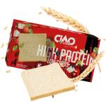 Ciao Carb Prototoast | Stage 1 [200 грама]