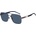 HUGO BOSS hg1384/s v81/ku (hg1384/s v81/ku)