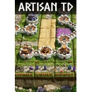 Artisan TD