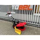 Motor Jikov BDR 581 Stella Garden