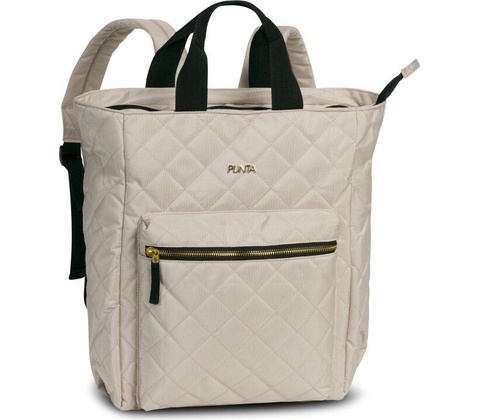 Fabrizio PUNTA Classy krémová 19l