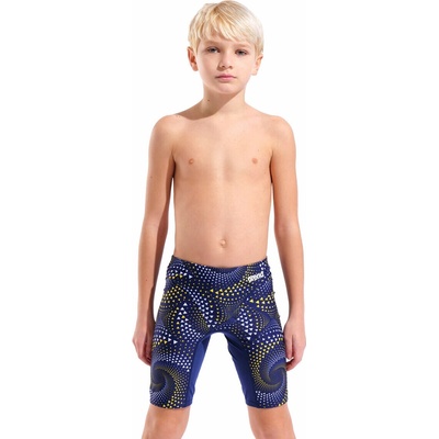 arena Performance FIREFLOW SWIM JAMMER