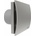 Cata SILENTIS UC 10 TIMER 01221100