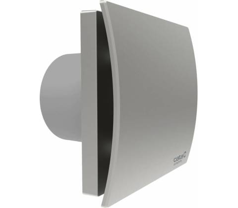 Cata SILENTIS UC 10 TIMER 01221100