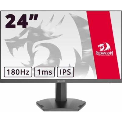 Redragon AZUR II GM24X5IPS