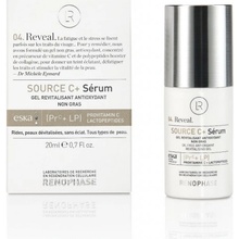 Renophase Source C+ sérum 20 ml