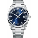 Orient AC0R02L30B