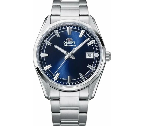 Orient AC0R02L30B