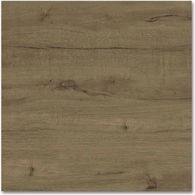 Stargres Suomi brown 2 x 60 x 60 cm hnědá 0,72m²