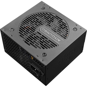 Image 1 of Aigo AT750 Black