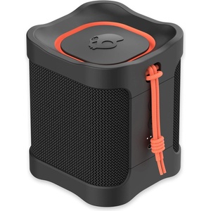 Skullcandy Terrain mini Портативна тонколона