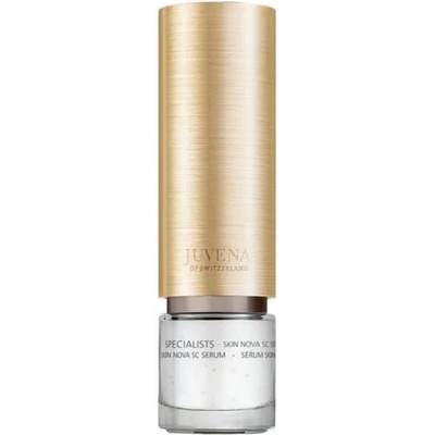 JUVENA Specialist Skin Nova SC Serum Серуми за лице, емулсии, флуиди 30ml